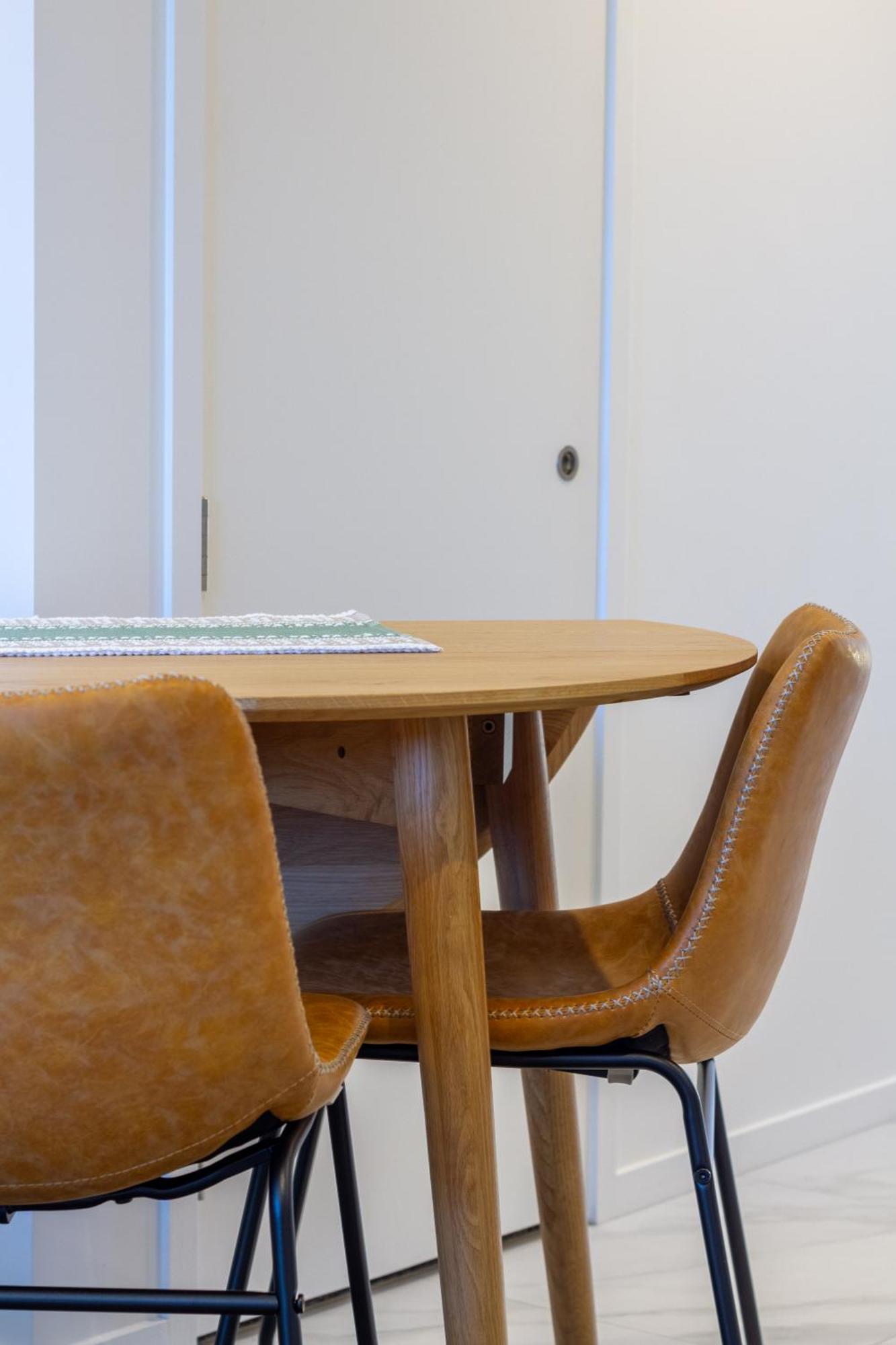 Cityscape Studio: Explore Wilmer Living Christchurch Extérieur photo