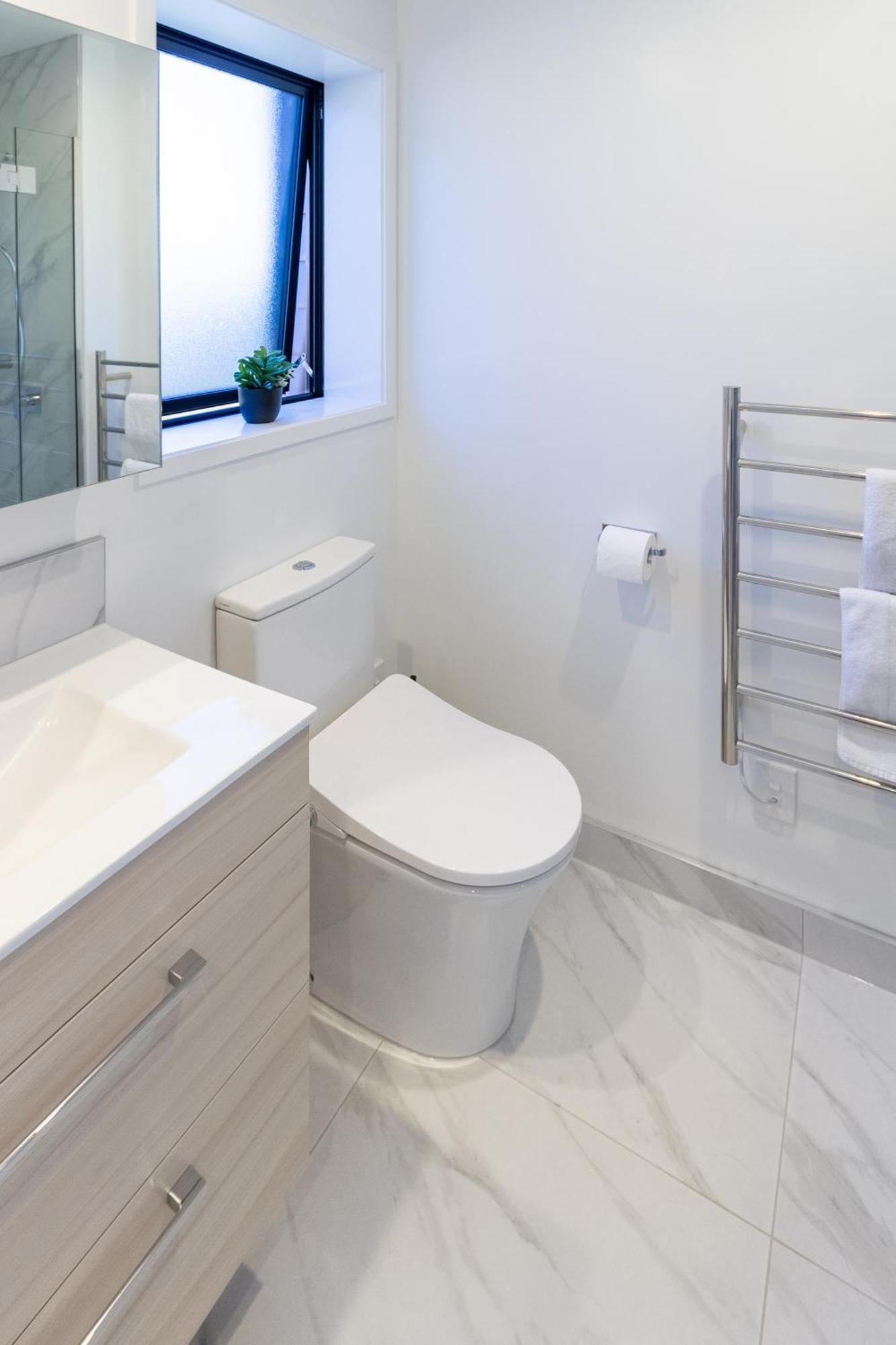 Cityscape Studio: Explore Wilmer Living Christchurch Extérieur photo